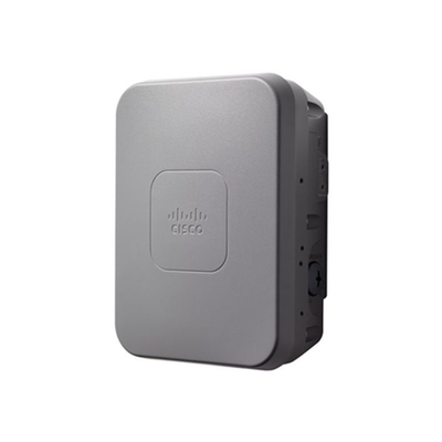 Cisco Aironet Controllerless Wi-Fiの接点エアAP1562E - H - K9