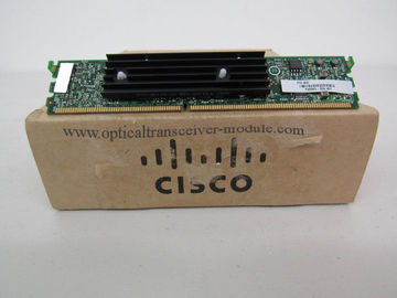 SFP はトランシーバーの Cisco PVDM モジュール 10/100/1000 を Mbps PVDM3-256 銅張りにします
