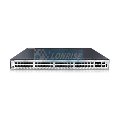 ファーウェイ ネットワーク スイッチ S5731 H48P4XC NEW 豊富なサービスをより機敏に提供