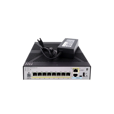 FG-60E Gigabit Ethernet ネットワーク インターフェイス ファイアウォール用 RADIUS 認証 プロトコル
