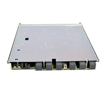 Juniper QFX10000-30C スイッチ30ポート 100G QSFP28 / 40G QSFP+ ラインカード