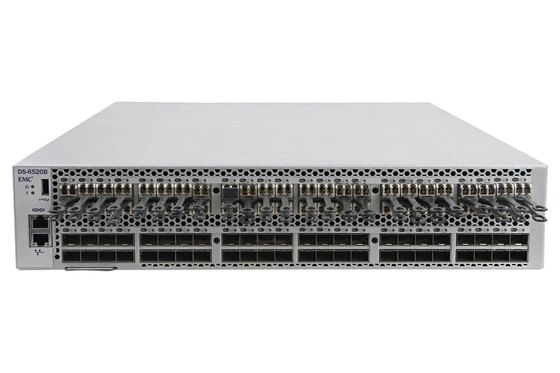 最安値でEMC DS-7720B デルネットワークSANスイッチファイバーチャンネル