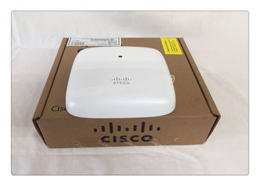 Cisco Aironetの接点AIR-CAP1602I-C-K9デュアル バンド802.11a/g/n WiFiのapoint