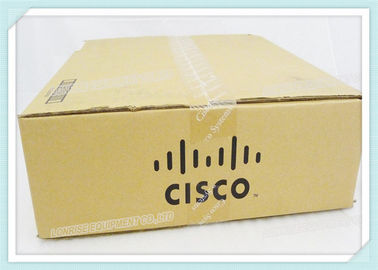Cisco 24の港GE SFPのライン・カードの触媒4500EシリーズWS-X4624-SFP-E