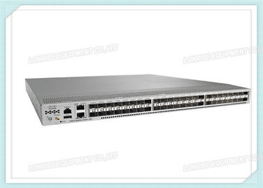 Cisco Swicth N3K-C3524P-10GXの関連3500シリーズ24 x 10G SFP+スイッチ