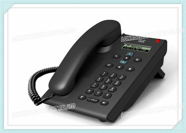 SIPの議定書音量調節のCiscoの机の電話が付いているCiscoによって統一されるIPの電話CP-3905