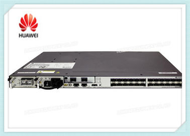 1.28 Tbit/S華為技術NetwprkスイッチS6720-16X-LI-16S-AC 16 x 10 GE SFP+の港