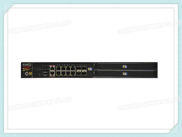 USG6370-AC華為技術USG6300 Ciscoハードウェア防火壁4GE SFP 4GBの記憶1交流電力