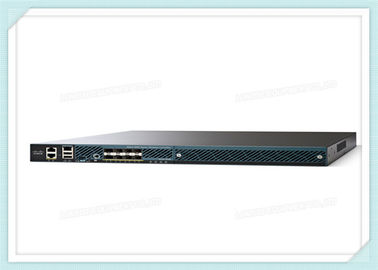 無線Ciscoの回線制御回路AIR-CT5508-12-K9 8 X SFPのアップリンク10/100/1000 RJ-45