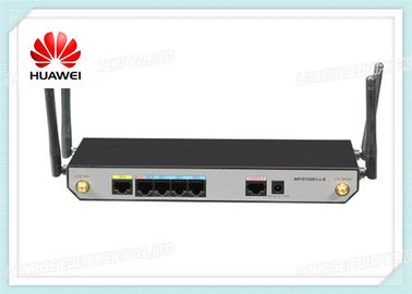 華為技術のルーターAR101GW LcS 1GE WAN 4GE LAN 1LTE WIFI 2.4G+5G 1 USB2.0