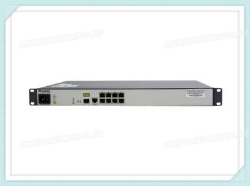 EA5821-8GE華為技術SmartAXはGPON XG-PON/GEインターフェイス アクセスONU装置支えます