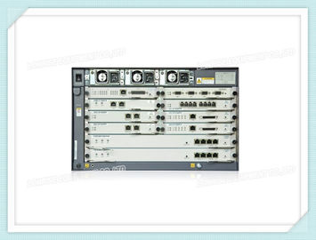 UA11MRS華為技術の接触の中心UAP3300シリーズ媒体資源サブシステム