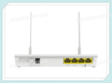EG8045H華為技術EchoLife ONTの理性的な連結のタイプONT 4GE Wi-Fi USB