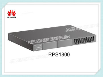 RPS1800華為技術Redundanの6つのDCの出力ポート12V総出力電力140Wを電源