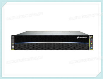 華為技術OceanStor 5800V3-128G-AC 3Uはネットワーク スイッチ コントローラーAC 128GB SPE62C0300二倍になります