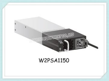 華為技術の電源W2PSA1150 1150のW AC PoE力モジュール サポート ホット スワップ