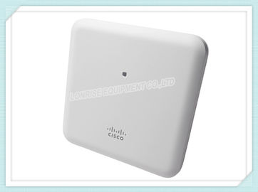 Ciscoの無線接点AIR-AP1852I-S-K9 Cisco Aironet 1852iの接点802.11acの波2の内部アンテナ