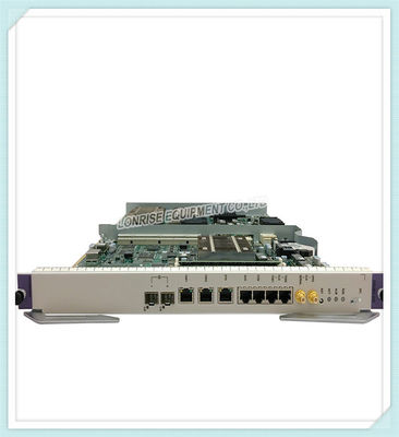 華為技術03054993 3左舷10GBase LAN/WAN-SFP+ + 24港100/1000Base X SFP CR5DL3XEFG7C