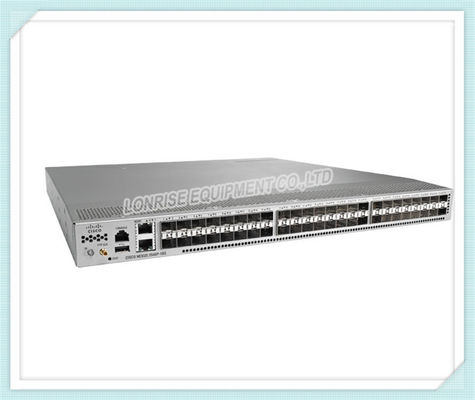 Ciscoの元の新しい関連3524-XLスイッチ24 SFP+ N3K-C3524P-XL