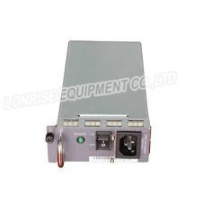 LS5M100PWA00光学トランシーバー モジュールの華為技術力モジュール150W AC