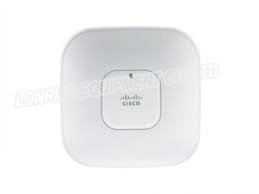 エアCAP1702I - H - K9 Cisco Aironet 1700のシリーズ接点