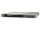ASA5525 -K9 Cisco ASA在庫の5500のシリーズ防火壁の版束の最もよい価格