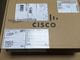 C2960X-STACK Cisco のルーター モジュール
