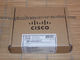 VWIC3-1MFT-G703 Cisco のルーター モジュールの マルチフレックス のトランク カード Karte NEU OVP