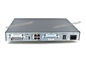 1841/K9 ギガビット ネットワーク産業ネットワークのルーター、Cisco 1800 のシリーズ ルーター