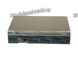 Cisco2911-SEC/K9 産業イーサネット ルーター