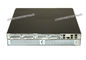 企業の 4+1 のスロット PoE が付いているモジュラー産業 Cisco VPN のルーター Cisco2921/K9