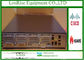 Cisco2901-V/K9 2901 PVDM3-16 Cisco Netwokの2つの港のギガビットによってワイヤーで縛られるルーター