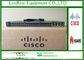 Ciscoのイーサネット スイッチWS-C2960G-24TC-L触媒2960 24x 10/100/1000は左舷に取ります