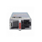 PAC1000S56-CB Huawei 1000W AC 240V DC 電源モジュール S5731/S5732/S5735 スイッチ用