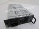 Cisco PWR-C49E-300AC-R 4948E スイッチ Catalyst 4948E モード 全二重 半二重