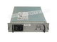 Cisco PWR-C49M-1000AC 4900M スイッチ 4900M 通信モード 全二重 半二重