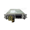 Cisco PWR-C49M-1000DC Cisco 4900Mスイッチ4900Mスイッチ伝送速度10/100/1000Mbps