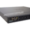 ISR4331-VSEC/K9 Cisco ルーター 4000 シリーズ バンドル UC Sec Lic PVDM4-32 CUBE-10
