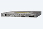 Cisco ASR 1001-HX ASR 1000 ルーター 4x10GE+4x1GE DNA サポート付きデュアル PS
