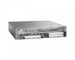 Cisco ASR1002-HX ASR 1000 ルータ ASR1002-HX システム 4x10GE 4x1GE 2xP/S オプションの暗号