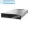 7X06CTO1WW棚2UサーバーXeon ThinkSystem SR650 3yrの保証