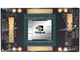 SXM 80GBの専門の出荷すること準備ができたNVIDIA GPU A100 SXMは元の新しいグラフィックス・カード
