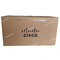 Cisco PWR-4000-DC予備の整流器モジュールの監視及び制御装置として4400のシリーズのDC電源