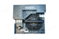 Cisco PWR-4000-DC予備の整流器モジュールの監視及び制御装置として4400のシリーズのDC電源
