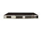 S5731-S32ST4X-A - Huawei S5700シリーズ スイッチ 8 10/100 / 1000Base-T イーサネットポート 24 Gigabit SFP 4 10 Gigabits SFP+