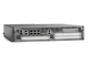 ASR1002-X,Cisco ASR1000シリーズルーター,内蔵ギガビットイーサネットポート,5Gシステム帯域幅,6XSFPポート