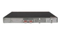 S5731-S48S4X-A Huawei S5700シリーズ スイッチ 48 Gigabit SFP 4 10G SFP + AC電源 フロントメンテナンス