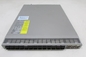N9K-C9332PQ C9332PQ 32 x QSFP+ ポート 40GBベースX層 3 マネージされた1Uラック式ギガビットイーサネット