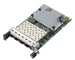レノボ - 4XC7A08242 - ThinkSystem Broadcom 57454 10/25GbE SFP28 4ポート OCP イーサネット アダプター - PCI エクスプレス 3.0 X16 -4 ポート