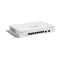 C9500-24Y4C-Cisco ネットワーク スイッチ A 層 2/3 データレート ネットワーク スイッチ 10/100/1000 Mbps 速度で高速データ転送